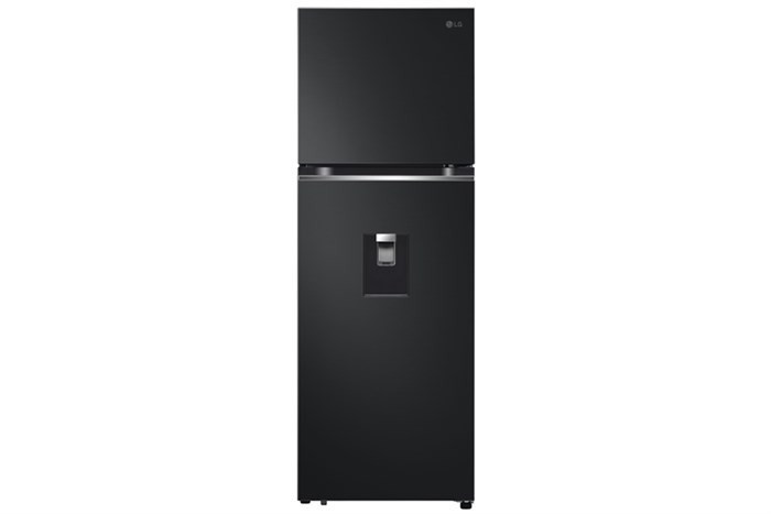 4977_tu_lanh_lg_inverter_334_lit_ltd33blm_1_700x467