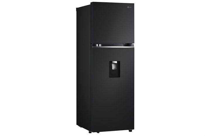 4977_tu_lanh_lg_inverter_334_lit_ltd33blm_2_700x467