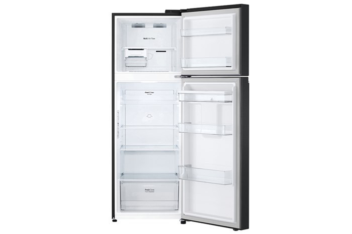 4977_tu_lanh_lg_inverter_334_lit_ltd33blm_4_700x467
