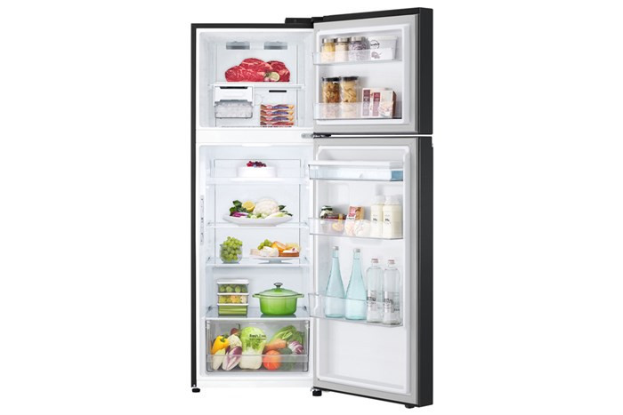 4977_tu_lanh_lg_inverter_334_lit_ltd33blm_5_700x467