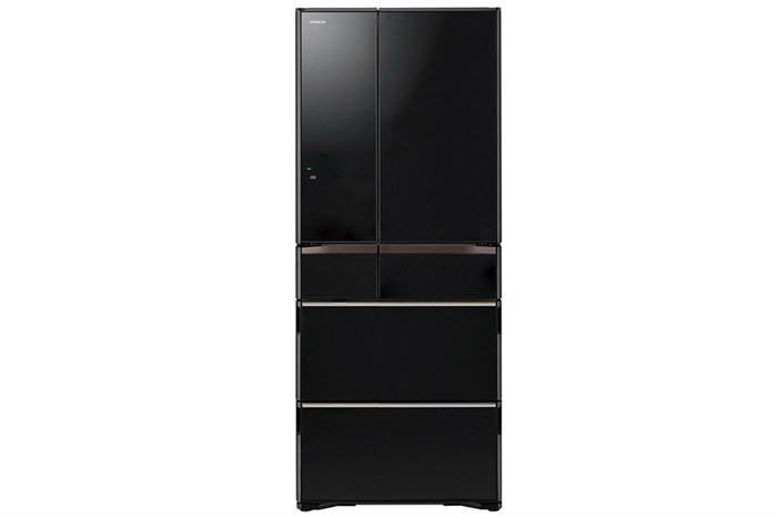 4979_tu_lanh_hitachi_inverter_617_lit_multi_door_r_hw620rv_xk_1_1_700x467