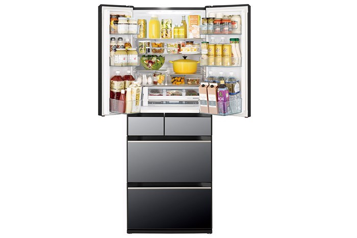 4979_tu_lanh_hitachi_inverter_617_lit_multi_door_r_hw620rv_xk_2_1_700x467