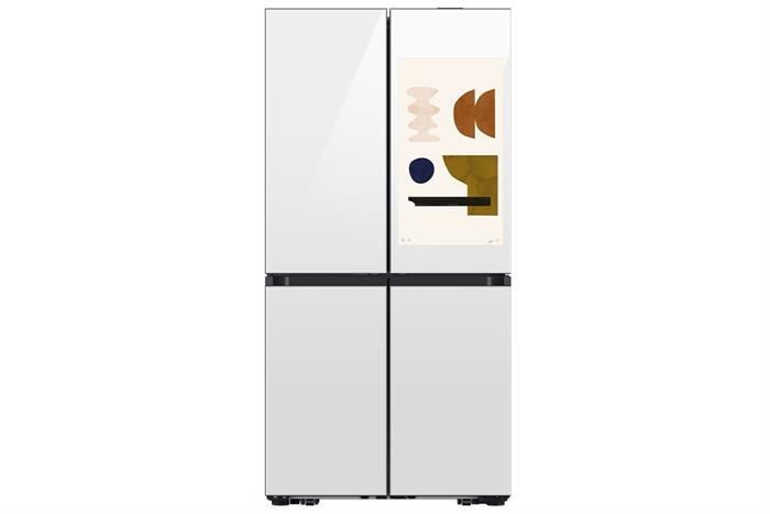 4983_tu_lanh_samsung_inverter_636_lit_multi_door_bespoke_rf65db990012sv_1_638704010089388467_700x467