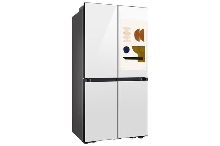 4983_tu_lanh_samsung_inverter_636_lit_multi_door_bespoke_rf65db990012sv_2_638704010096681788_700x467