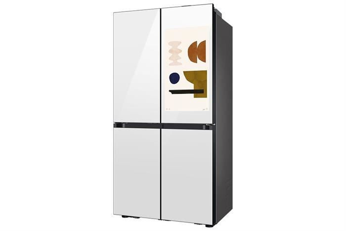 4983_tu_lanh_samsung_inverter_636_lit_multi_door_bespoke_rf65db990012sv_3_638704010104611007_700x467