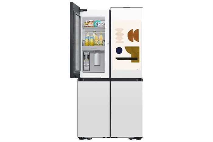 4983_tu_lanh_samsung_inverter_636_lit_multi_door_bespoke_rf65db990012sv_4_638704010110913248_700x467