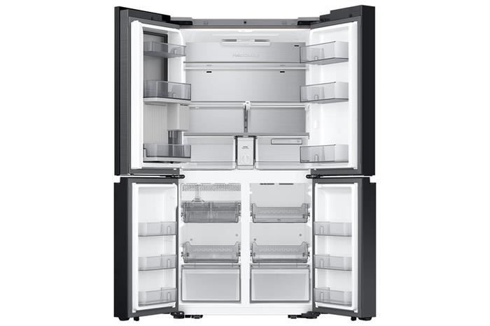 4983_tu_lanh_samsung_inverter_636_lit_multi_door_bespoke_rf65db990012sv_5_638704010117720666_700x467