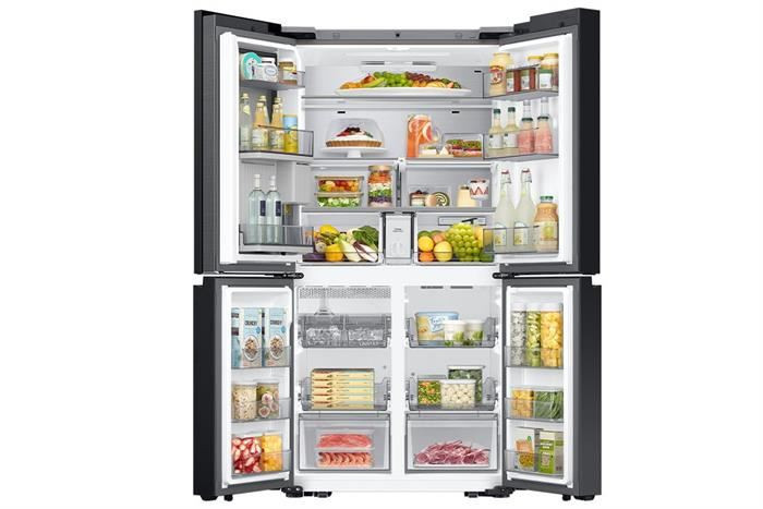 4983_tu_lanh_samsung_inverter_636_lit_multi_door_bespoke_rf65db990012sv_6_638704010125016331_700x467