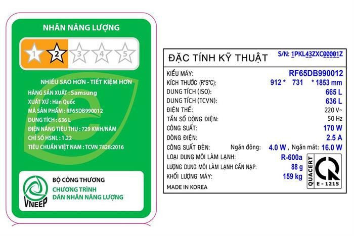 4983_tu_lanh_samsung_inverter_636_lit_multi_door_bespoke_rf65db990012sv_9_638704010149281036_700x467