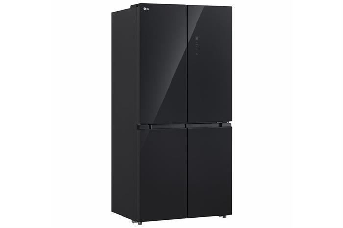 4997_tu_lanh_lg_inverter_474_lit_multi_door_lfb47blg_2_638647718833593565_700x467