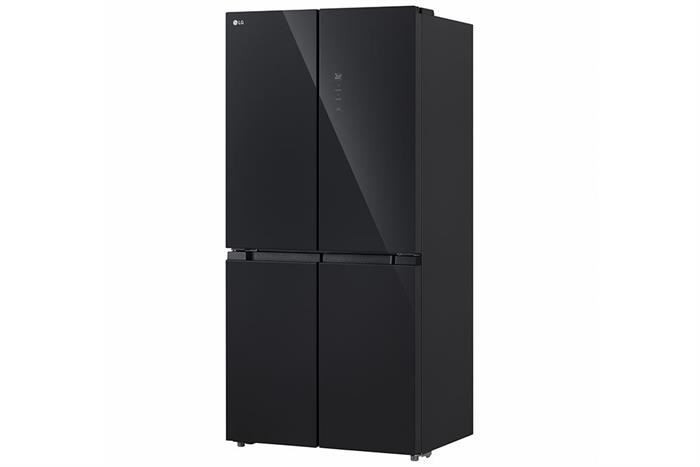 4997_tu_lanh_lg_inverter_474_lit_multi_door_lfb47blg_3_638647718839543061_700x467