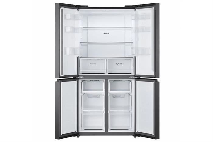 4997_tu_lanh_lg_inverter_474_lit_multi_door_lfb47blg_4_638647718846237593_700x467