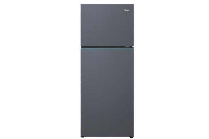 5009_tu_lanh_aqua_inverter_455_lit_aqr_t518fa_sl_1_638687559972639758_700x467