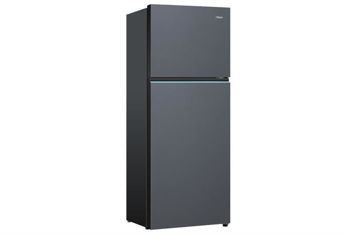 5009_tu_lanh_aqua_inverter_455_lit_aqr_t518fa_sl_2_638687559979253525_700x467