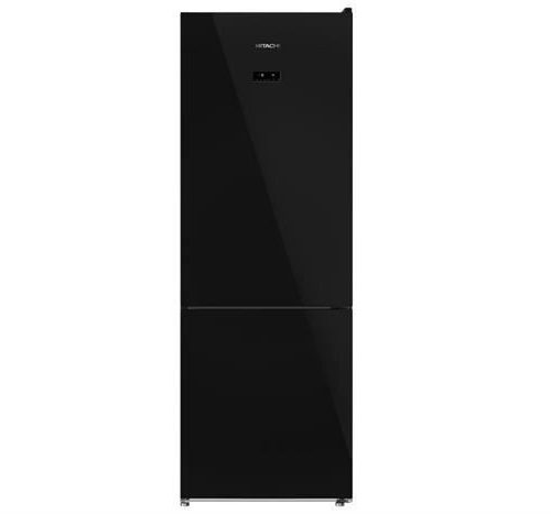 <strong>Tủ Lạnh Hitachi Inverter 323 Lít HRBN6340DGBKVN</strong>