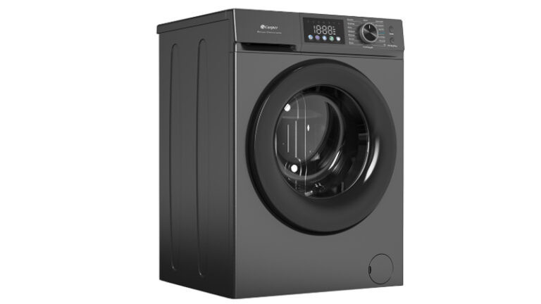 5017_may_giat_casper_inverter_9_5kg_wf_d95vgr1_prowash_1