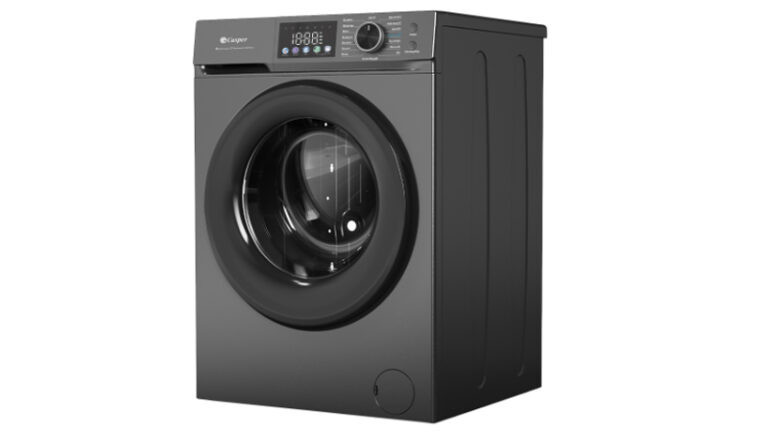 5017_may_giat_casper_inverter_9_5kg_wf_d95vgr1_prowash_2