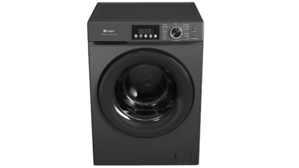 5017_may_giat_casper_inverter_9_5kg_wf_d95vgr1_prowash_3-600x338