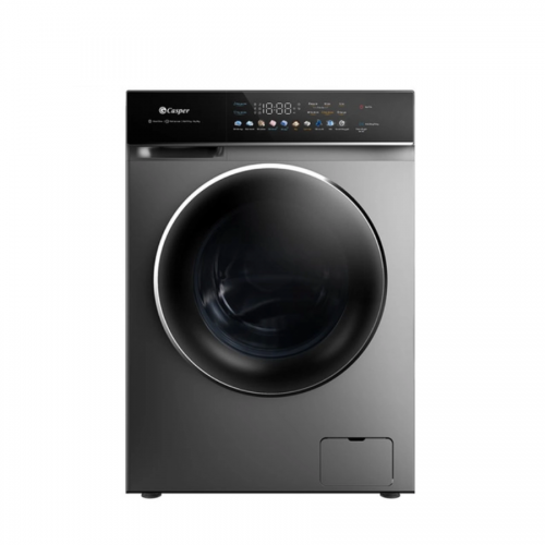 <strong>Máy Giặt Sấy Casper Inverter Giặt 11,5Kg Sấy 8Kg WF-P115VGT11</strong>