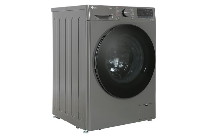 5029_d3