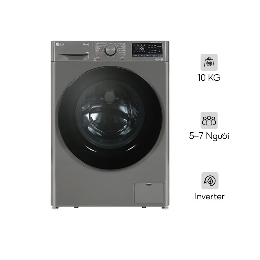 5029_fv1410s4m1