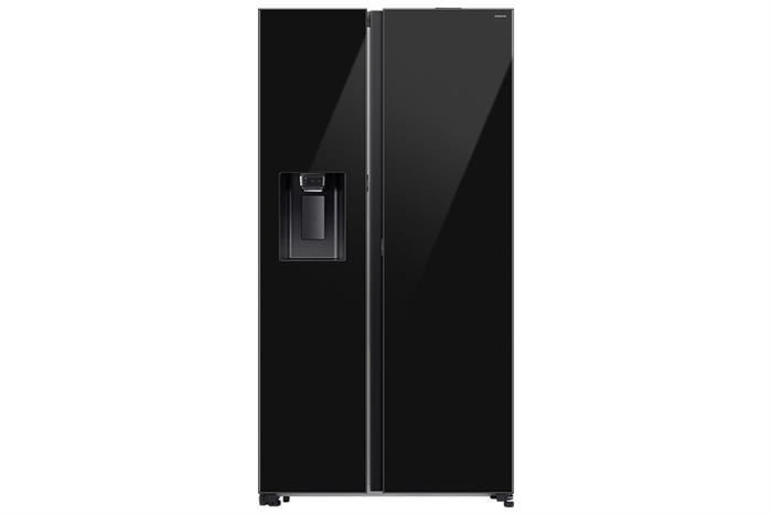 5116_tu_lanh_samsung_inverter_634_lit_side_by_side_rs80f65j2bsv_1_638768567272190845_700x467