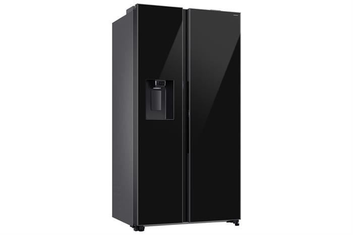 5116_tu_lanh_samsung_inverter_634_lit_side_by_side_rs80f65j2bsv_2_638768567279122205_700x467