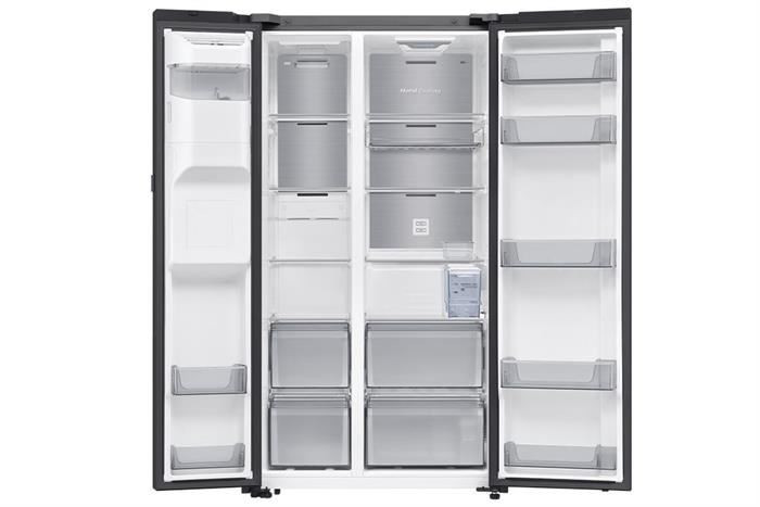 5116_tu_lanh_samsung_inverter_634_lit_side_by_side_rs80f65j2bsv_3_638768567285756782_700x467