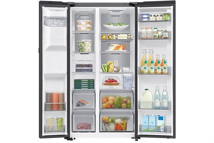5116_tu_lanh_samsung_inverter_634_lit_side_by_side_rs80f65j2bsv_4_638768567293495917_700x467