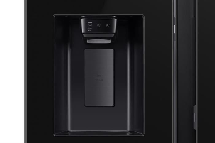 5116_tu_lanh_samsung_inverter_634_lit_side_by_side_rs80f65j2bsv_7_638768567318712139_700x467