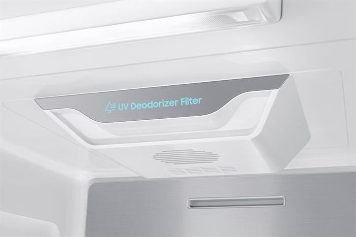 5116_tu_lanh_samsung_inverter_634_lit_side_by_side_rs80f65j2bsv_8_638768567325801702_700x467