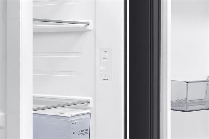5116_tu_lanh_samsung_inverter_634_lit_side_by_side_rs80f65j2bsv_9_638768567332803986_700x467