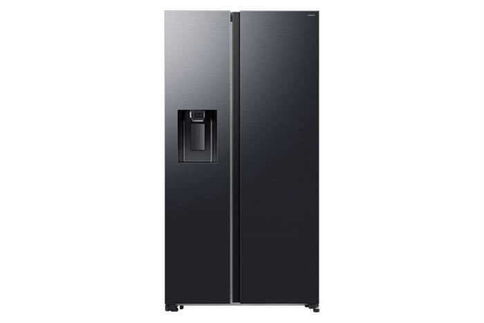 5117_tu_lanh_samsung_inverter_635_lit_side_by_side_rs70f65k2fsv_1_638767945729539915_700x467
