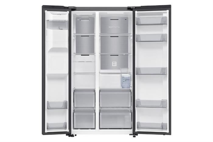 5117_tu_lanh_samsung_inverter_635_lit_side_by_side_rs70f65k2fsv_3_638767945744501769_700x467