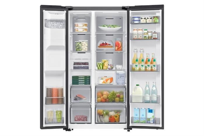 5117_tu_lanh_samsung_inverter_635_lit_side_by_side_rs70f65k2fsv_4_638767945755415032_700x467