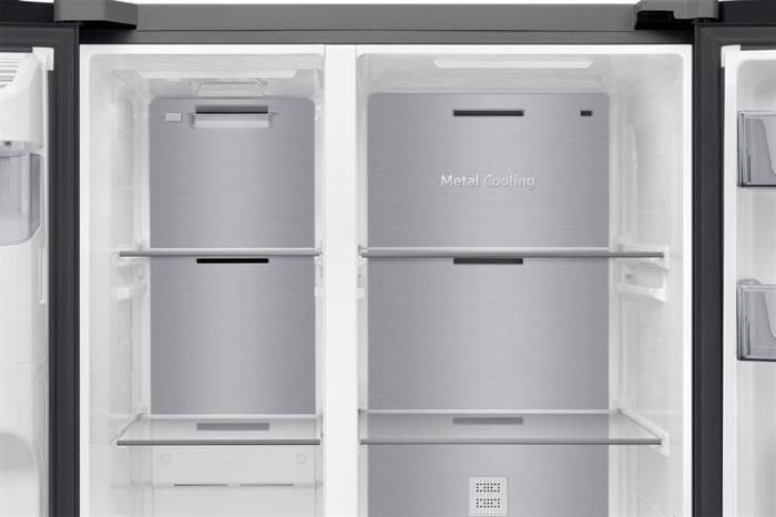 5117_tu_lanh_samsung_inverter_635_lit_side_by_side_rs70f65k2fsv_5_638767945761862025_700x467