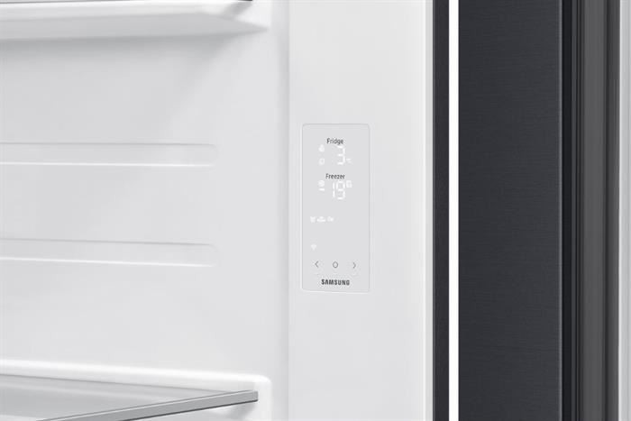 5117_tu_lanh_samsung_inverter_635_lit_side_by_side_rs70f65k2fsv_6_638767945769440042_700x467