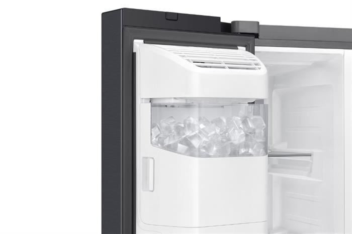 5117_tu_lanh_samsung_inverter_635_lit_side_by_side_rs70f65k2fsv_7_638767945775662967_700x467