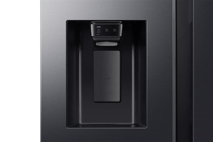 5117_tu_lanh_samsung_inverter_635_lit_side_by_side_rs70f65k2fsv_8_638767945782355720_700x467