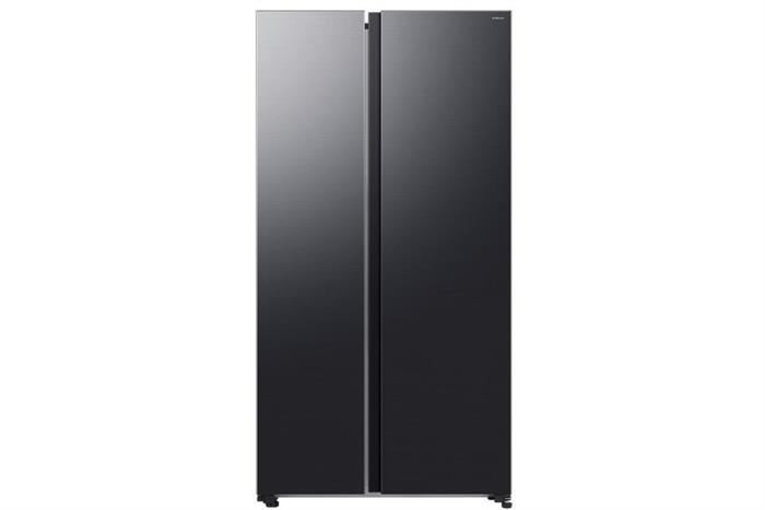 5118_tu_lanh_samsung_inverter_655_lit_side_by_side_rs70f65q3fsv_1_638767934746590702_700x467