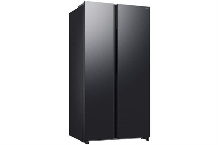 5118_tu_lanh_samsung_inverter_655_lit_side_by_side_rs70f65q3fsv_2_638767934752567980_700x467