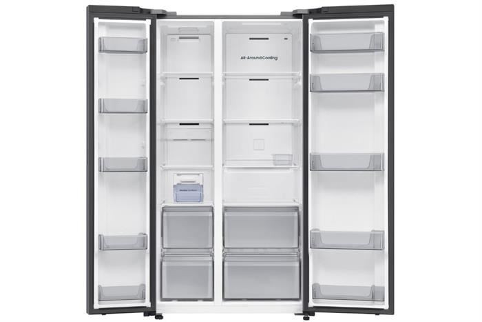 5118_tu_lanh_samsung_inverter_655_lit_side_by_side_rs70f65q3fsv_3_638767934759435397_700x467