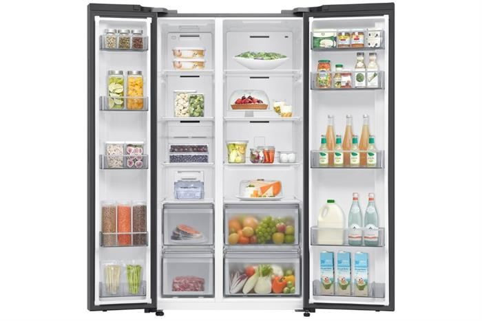 5118_tu_lanh_samsung_inverter_655_lit_side_by_side_rs70f65q3fsv_4_638767934766255690_700x467
