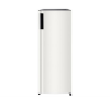 Tủ Lạnh LG LOB16BGM 195 Lít 1 Cửa