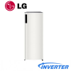 Tủ Đông LG Inverter LOF16BGM 165 Lít