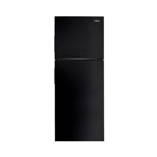 <strong>Tủ Lạnh Aqua Inverter 212 Lít AQR-T239FA(FB)</strong>