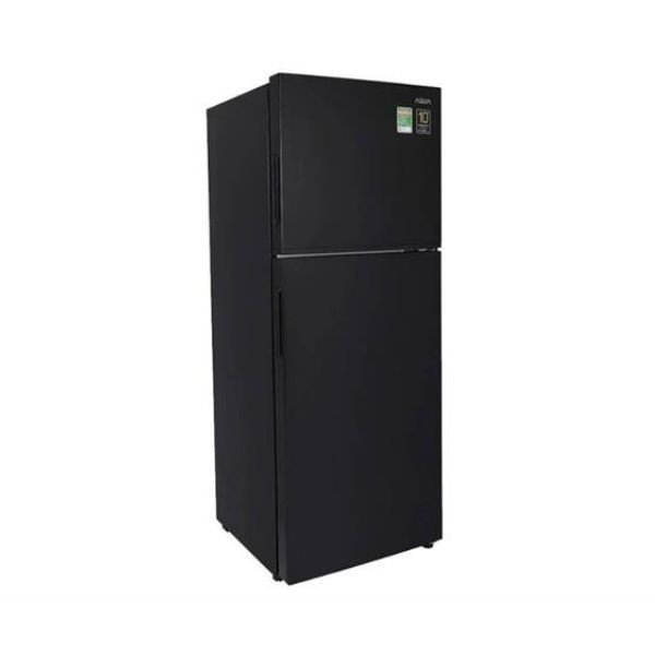 5177_t____l___nh_aqua_inverter_212_l__t_aqr_t239fa_fb___3_