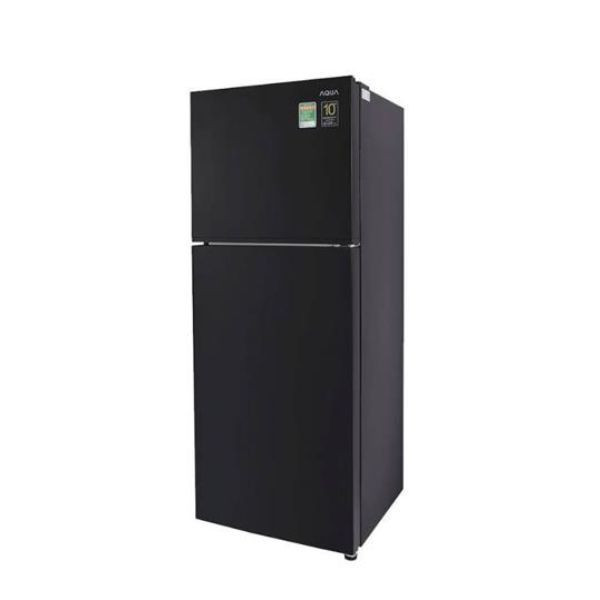 5177_t____l___nh_aqua_inverter_212_l__t_aqr_t239fa_fb___4_