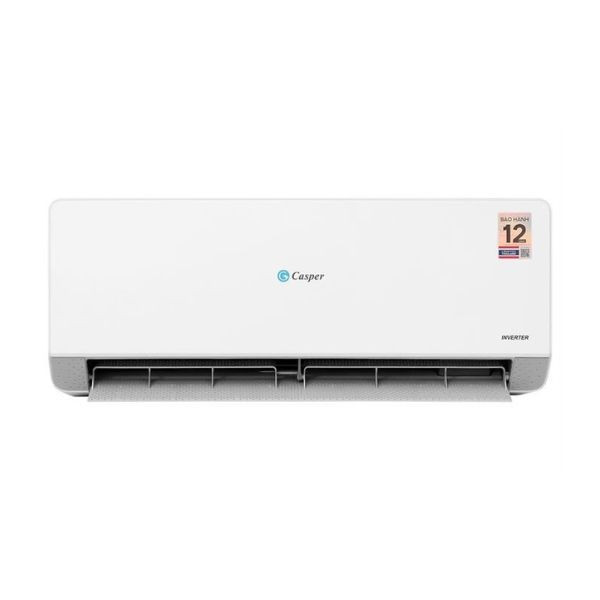 5197_m__y_l___nh_casper_inverter_1_hp_qc_09iu36a__2_
