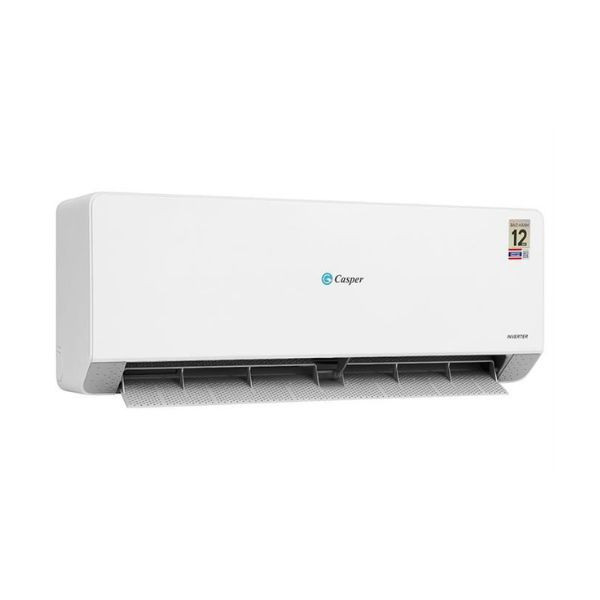 5197_m__y_l___nh_casper_inverter_1_hp_qc_09iu36a__3_